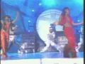Download Lagu TLC-Unpretty and No Scrubs(Grammys 2000)