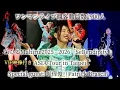 Download Lagu 2025.05.31茉ひるMahiru 2025 - 2026 『 SeRendipity 』 ASIA Tour in Taipei 不期而遇的美好※詳しくは概要欄をご覧下さい！ #mahiru
