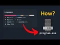 Download Lagu Why Some Projects Use Multiple Programming Languages