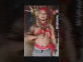 Download Lagu Instrumen Dayak Terbaru 2021 | Dj Karungut | No Copyright | Free Royalty Musik #Shorts