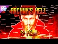 R ArchWk s Hell FC S 99 08