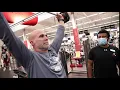 Lititz recCenter Find Your Fit