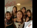 รักโกรธ (Home Run Live Session)