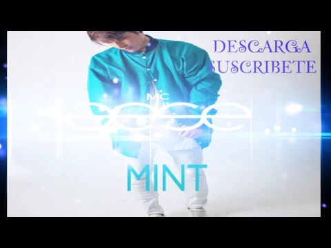 Download MP3 Mc AeSe | Mint / link de Descarga 2016