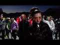 BAD HOP - Friends feat. Vingo, JP THE WAVY, Benjazzy, YZERR & LEX (Official Video)