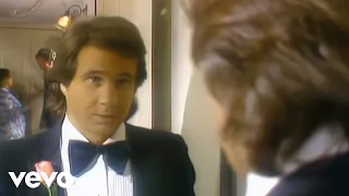 the greg kihn band jeopardy official music video 