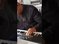 Download Lagu tak berdaya dangdut jadul pakai roland ea7