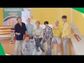 Download Lagu [081721] BTS - Butter | Performance at Tokopedia