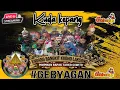 Download Lagu LIVE KUDA KEPANG / Ebeg Banyumasan.  ENDANG BANGKIT KUDHO LAKSONO