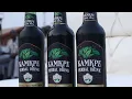 Lagu ASABA: Ruzu Bitters Expands Product Line with the Grand Unveiling of New Kamkpe Herbal Drink