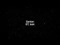 Hangman - Dave OFFICIAL Lyric Video