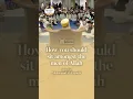 Download Lagu How you should sit amongst the men of Allah | #HeavenlyPearls #Awliya #Wali #Wisdom #Allah #Reminder