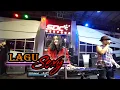 Download Lagu KAPTEN - Lagu Sexy | Anima4Black X Zaki Kapten X Pupun Kapten