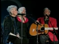 Download Lagu The Browns - Little Jimmy Brown