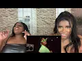 Megan Thee Stallion- Tuned In Freestyle Reaction!!