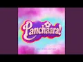 Lagu Panchaara