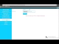 First Look - Aadhar MedNet