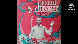 hosia chipanga and broadway sounds album zvichandibatsirei zvichandibatsirei sungura classico