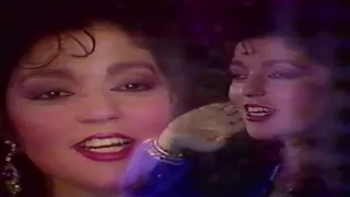                                                       سميرة سعيد   سيبني لوحدي دندنها