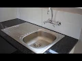 1 Bedroom Unit