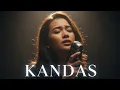 KANDAS – Akustik Version Paling Menyentuh | Cover by Senada TV