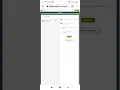 Python - Essential 2 module test 1