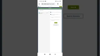 Python - Essential 2 module test 1