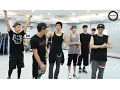 Download Lagu 2PM WORLD TOUR GO CRAZY IN SEOUL Making Film