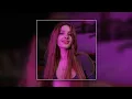 Download Lagu TIPO NINO VS KABRINHA (Slowed)