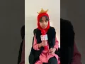 Download Lagu Surah Talaq | Quran hifz | child 6 year old reciting