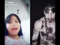 Download Lagu [Tik Tok] HERE BOY MALE AND FEMALE