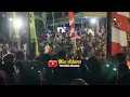 Download Lagu Jaranan NOGO PERTOLO di Banaran Lor, Coper Jetis Ponorogo