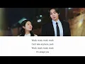 I Really Love You – Wonstein (원슈타인) | Make Me Tingle OST | 내가 떨릴 수 있게 | Kdrama | Han/Eng Lyrics