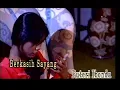 Download Lagu SERIBU JANJI JANYA TINGGAL BAYANGAN - AHMAD JAIS