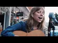 Humbird - " Pharmakon " A Song Catcher # 203 Live Music Session