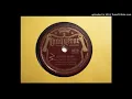 Blind Boy Fuller - Untrue Blues