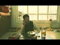 따마 - 그럼에도 불구하고(원곡: 김현철)ㅣTHAMA - Still With YouㅣOfficial MV