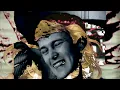 Shiba San - All The People (GEON BARRÉ video remix)