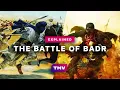 Download Lagu The History of the Battle of Badr | Explained