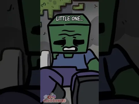 La verdad detrás de las Granjas de Minecraft