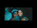 Umlilo Dj Zinhle ft Muzzle and Rethabile