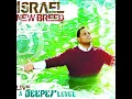 Prayers of the Righteous (Instrumental)