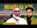 Download Lagu Shaykh Sidi Iqbal | Déjà Ruh, Deciphering Hallaj \u0026 Divine Love | MindTrap #76