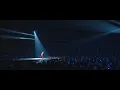 Download Lagu ONE OK ROCK - Wasted Nights [LUXURY DISEASE JAPAN TOUR 2023]