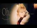 Download Lagu EPISODE D (SEUNGKWAN FOCUS)