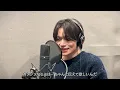 コイスルオトメ （ いきものがかり/SUPER BEAVER ver.） cover by ショウ（SEVENIC）