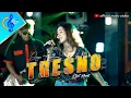 Download Lagu TRESNO - SASYA ARKHISNA(official Music Video)Tresno kang Sejati..