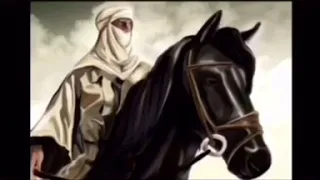 السفاح التغلبي القصة الحقيقية 
