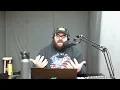 Lock N Load Podcast Episode 41 - Why I Left US Law Shield My Honest Experience Why I Chose USCCA