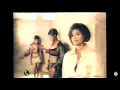 Kut Klose - Surrender 1994